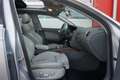 Audi A4 Avant 3.0 TDI Quattro Pro Line S | Panoramadak | A Grijs - thumbnail 23