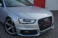 Audi A4 Avant 3.0 TDI Quattro Pro Line S | Panoramadak | A Grijs - thumbnail 5