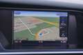 Audi A4 Avant 3.0 TDI Quattro Pro Line S | Panoramadak | A Grijs - thumbnail 12