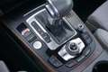 Audi A4 Avant 3.0 TDI Quattro Pro Line S | Panoramadak | A Grijs - thumbnail 20