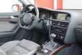 Audi A4 Avant 3.0 TDI Quattro Pro Line S | Panoramadak | A Grijs - thumbnail 10