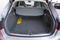 Audi A4 Avant 3.0 TDI Quattro Pro Line S | Panoramadak | A Grijs - thumbnail 28