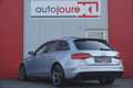 Audi A4 Avant 3.0 TDI Quattro Pro Line S | Panoramadak | A Grijs - thumbnail 4
