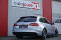 Audi A4 Avant 3.0 TDI Quattro Pro Line S | Panoramadak | A Grijs - thumbnail 25