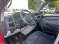 Volkswagen T6 Transporter Kasten-Kombi Kasten Rot - thumbnail 14