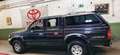 Mazda B Series 2500 D FREESTYLE PRO - thumbnail 4