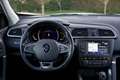 Renault Kadjar 1.2 TCe S-Edition / 12 maanden garantie / LED Blanco - thumbnail 13