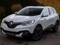 Renault Kadjar 1.2 TCe S-Edition / 12 maanden garantie / LED Wit - thumbnail 1