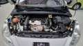 Peugeot 308 1.6 THP GTi 200 PK!!!, Unieke uitvoering!! Navi, B Wit - thumbnail 32