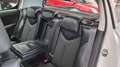 Peugeot 308 1.6 THP GTi 200 PK!!!, Unieke uitvoering!! Navi, B Wit - thumbnail 15