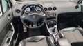 Peugeot 308 1.6 THP GTi 200 PK!!!, Unieke uitvoering!! Navi, B Wit - thumbnail 17