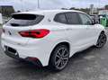 BMW X2 M sDrive 18i 140 ch DKG7  Sport X Білий - thumbnail 2