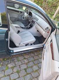 număr contact +32490259975