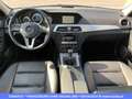 Mercedes-Benz C 180 C-Klasse C 180 CDI BlueEfficiency Avantgarde Gris - thumbnail 7