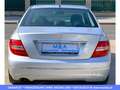 Mercedes-Benz C 180 C-Klasse C 180 CDI BlueEfficiency Avantgarde Gris - thumbnail 5