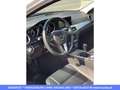 Mercedes-Benz C 180 C-Klasse C 180 CDI BlueEfficiency Avantgarde Gris - thumbnail 8