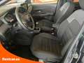 Dacia Jogger S.L. Extreme Go 74kW (100CV) ECO-G 7p Grau - thumbnail 12
