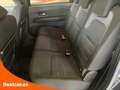 Dacia Jogger S.L. Extreme Go 74kW (100CV) ECO-G 7p Grigio - thumbnail 13
