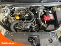 Dacia Jogger S.L. Extreme Go 74kW (100CV) ECO-G 7p Grau - thumbnail 25
