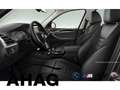 BMW X3 xDrive30e AT Navi Leder Bluetooth PDC MP3 Schn. Blau - thumbnail 3