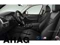 BMW X3 xDrive30e AT Navi Leder Bluetooth PDC MP3 Schn. Blau - thumbnail 3