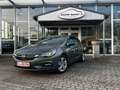 Opel Astra K Lim. 5-trg. Dynamic Gris - thumbnail 1
