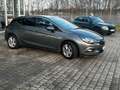 Opel Astra K Lim. 5-trg. Dynamic Gris - thumbnail 6