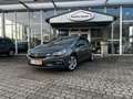 Opel Astra K Lim. 5-trg. Dynamic Gris - thumbnail 2