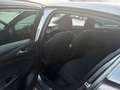 Opel Astra K Lim. 5-trg. Dynamic Gris - thumbnail 9