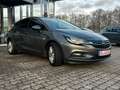 Opel Astra K Lim. 5-trg. Dynamic Gris - thumbnail 3