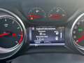 Opel Astra K Lim. 5-trg. Dynamic Gris - thumbnail 7