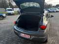 Opel Astra K Lim. 5-trg. Dynamic Gris - thumbnail 10