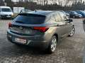 Opel Astra K Lim. 5-trg. Dynamic Gris - thumbnail 4