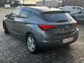 Opel Astra K Lim. 5-trg. Dynamic Gris - thumbnail 5