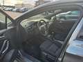 Opel Astra K Lim. 5-trg. Dynamic Gris - thumbnail 8