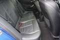 BMW 140 M140i Sport-Aut. Navi-Leder-Cam-PDC-Garantie Bleu - thumbnail 10