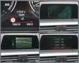 BMW 140 M140i Sport-Aut. Navi-Leder-Cam-PDC-Garantie Bleu - thumbnail 11