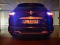 Renault Megane Intense Gt Line Nero - thumbnail 9