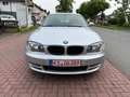 BMW 120 d Coupe 2. Hand Austauschmotor Schiebedach Silber - thumbnail 8