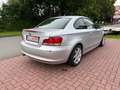 BMW 120 d Coupe 2. Hand Austauschmotor Schiebedach Silber - thumbnail 5