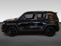 Jeep Renegade 1.3T 4xe 240pk Plug-in Hybrid 4WD Aut Trailhawk Zwart - thumbnail 2