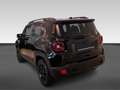 Jeep Renegade 1.3T 4xe 240pk Plug-in Hybrid 4WD Aut Trailhawk Zwart - thumbnail 3