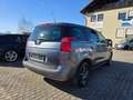 Peugeot 5008 Premium Grau - thumbnail 6