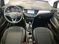 Opel Crossland 1.2 Turbo Edition | Navigatie | Achteruitrijcamera Blauw - thumbnail 9