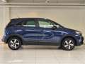 Opel Crossland 1.2 Turbo Edition | Navigatie | Achteruitrijcamera Blauw - thumbnail 6