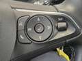 Opel Crossland 1.2 Turbo Edition | Navigatie | Achteruitrijcamera Blauw - thumbnail 16
