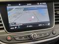 Opel Crossland 1.2 Turbo Edition | Navigatie | Achteruitrijcamera Blauw - thumbnail 18