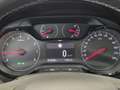 Opel Crossland 1.2 Turbo Edition | Navigatie | Achteruitrijcamera Blauw - thumbnail 15