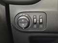 Opel Crossland 1.2 Turbo Edition | Navigatie | Achteruitrijcamera Blauw - thumbnail 12