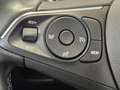Opel Crossland 1.2 Turbo Edition | Navigatie | Achteruitrijcamera Blauw - thumbnail 14